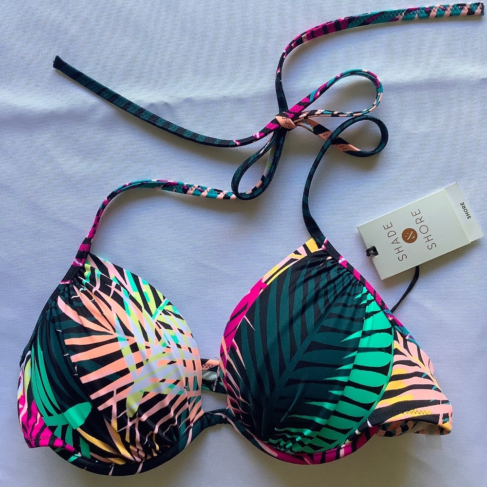 Women's Bikini Top 🔥🔥🔥